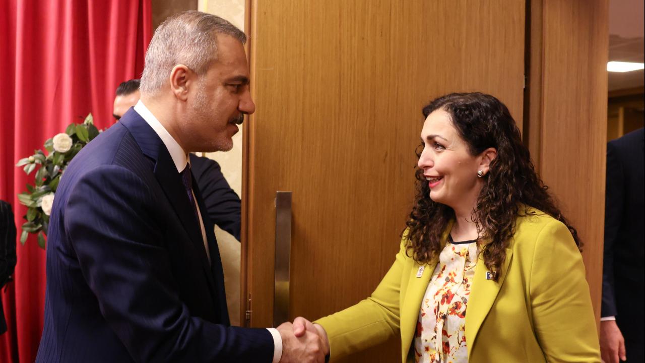 hakan-fidanaa-2371597.jpg
