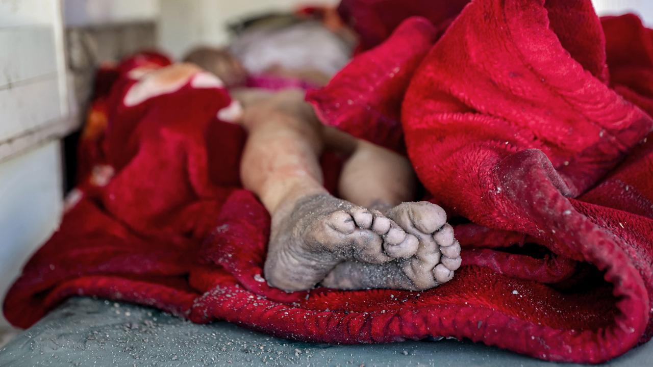 gaza-afp-2376447.jpg