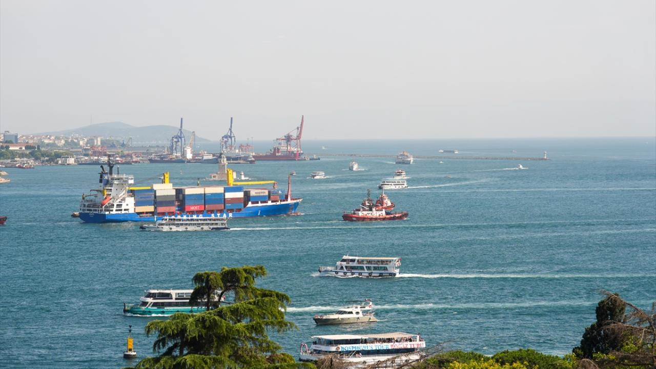 istanbul-bogazi-a-2254208.jpg