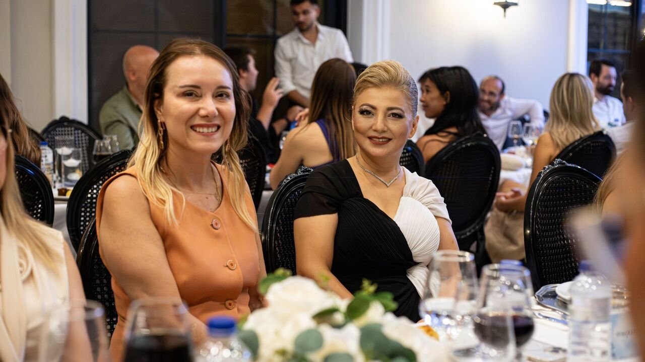 Serenay (2)-2