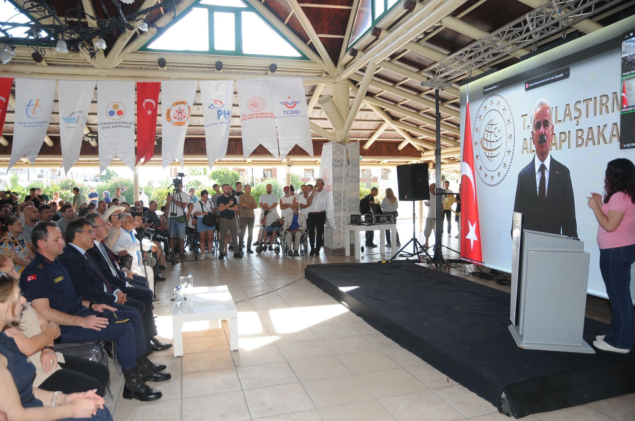 Whatsapp Image 2025 09 08 At 15.49.27 (1)