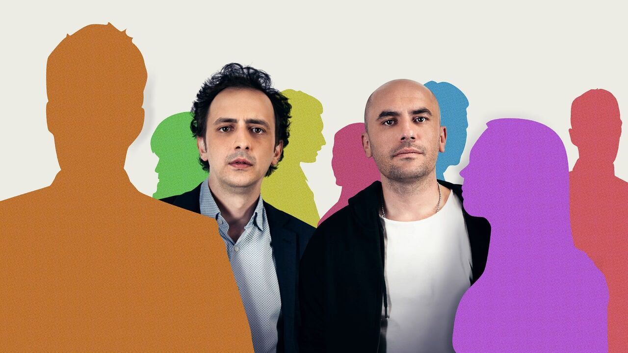 G T7 E Iqb W U A A1U Ke