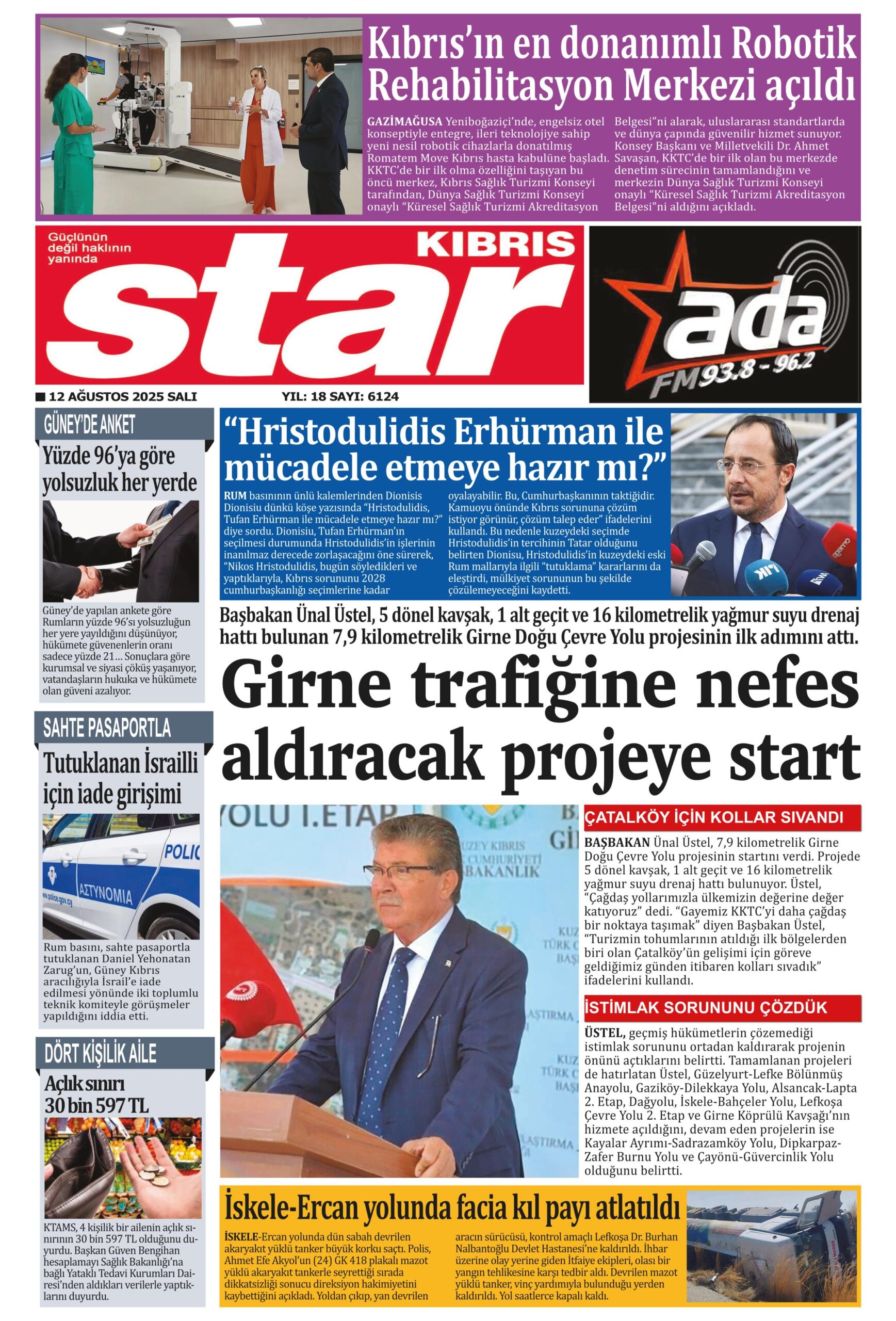 S T A R K I B R I S 20250812 Scaled