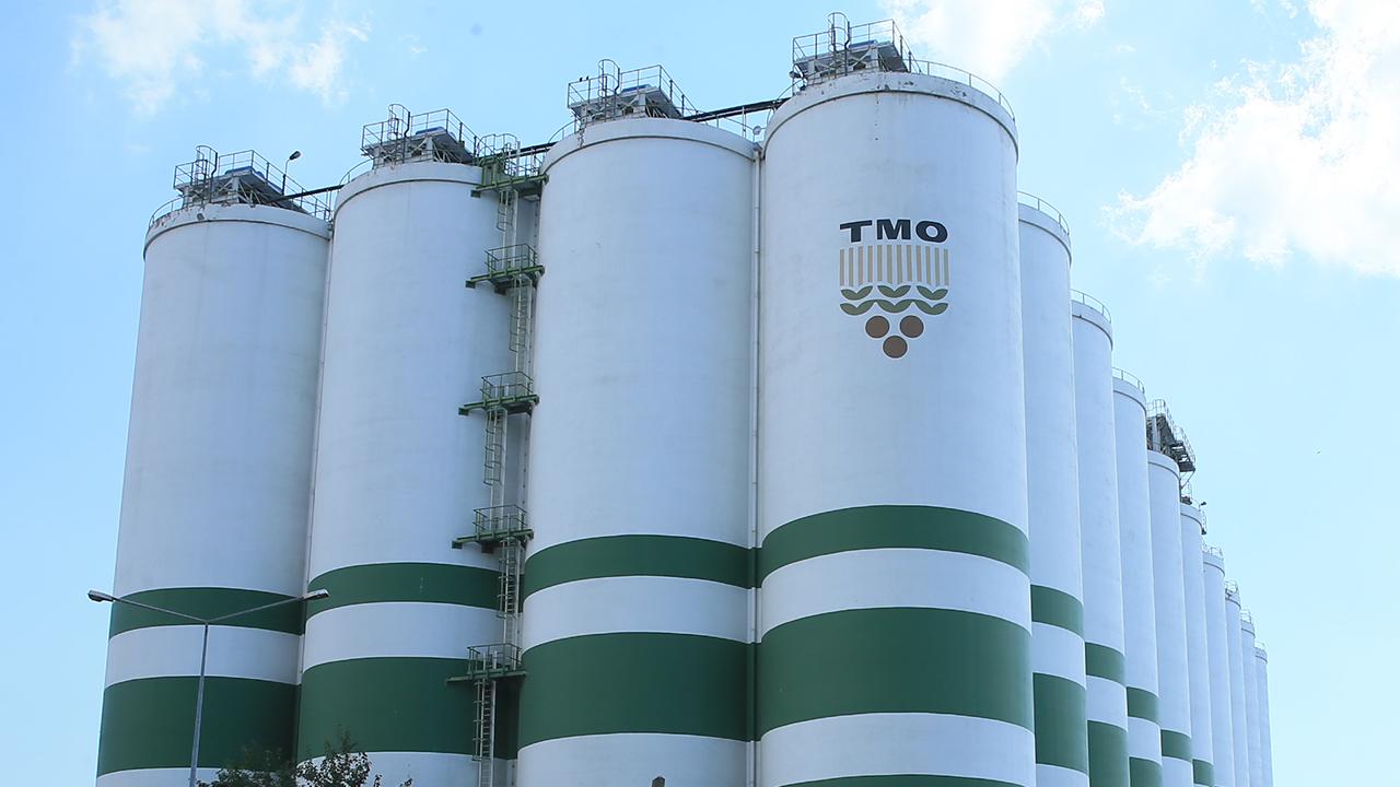 tmo-silo-2283043.jpg
