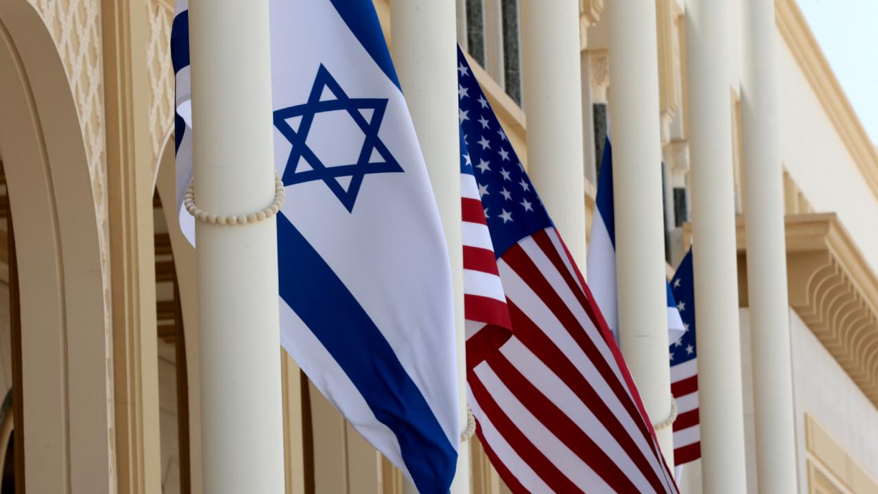 israil-abd-reu-1551270.jpg
