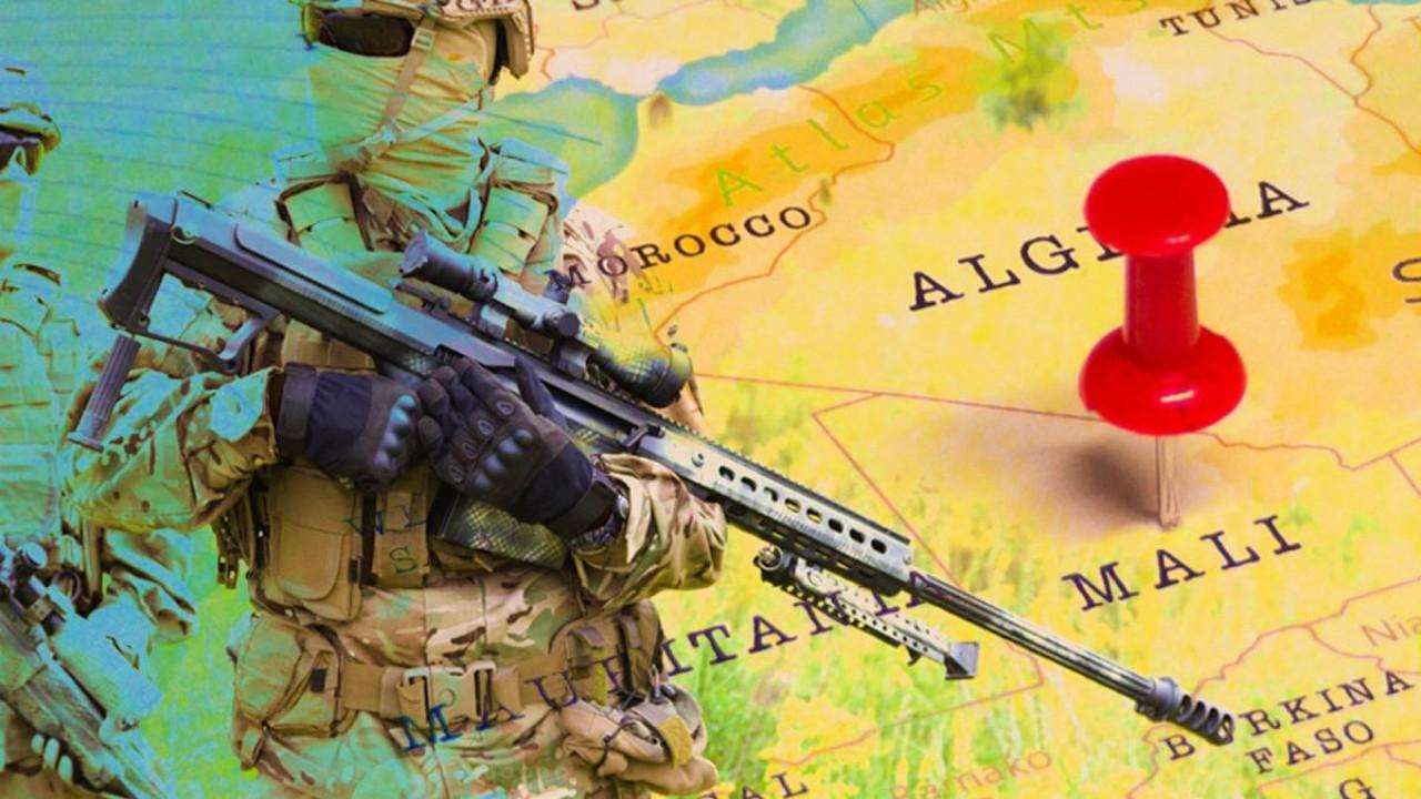 afrika-mali-asker-2394755.jpg