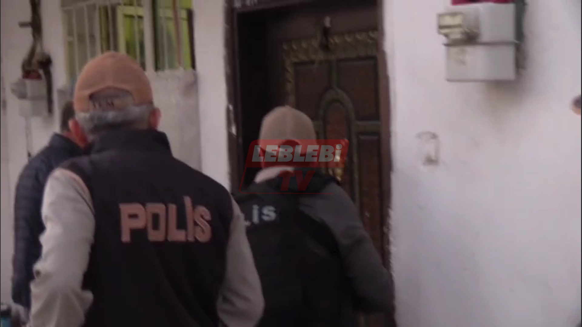 Ekran Görüntüsü 2025 09 09 143356