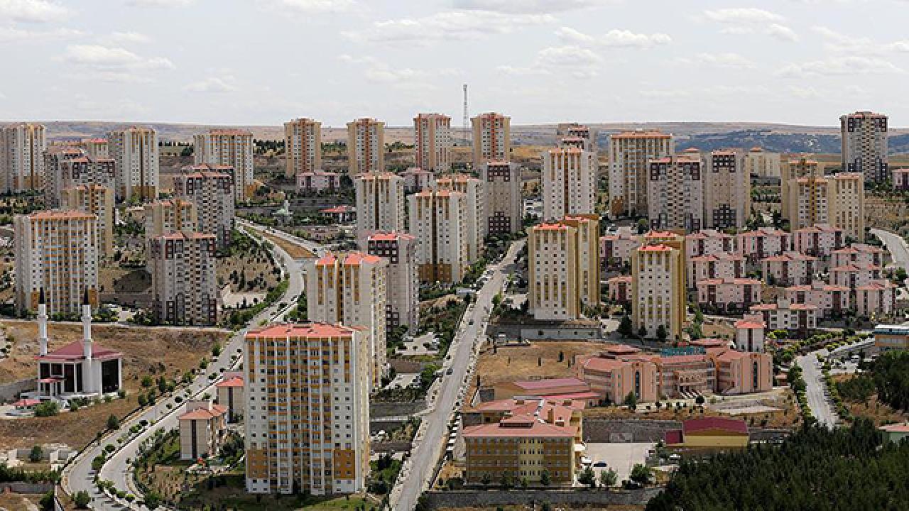 konut-aa-1491180.jpg