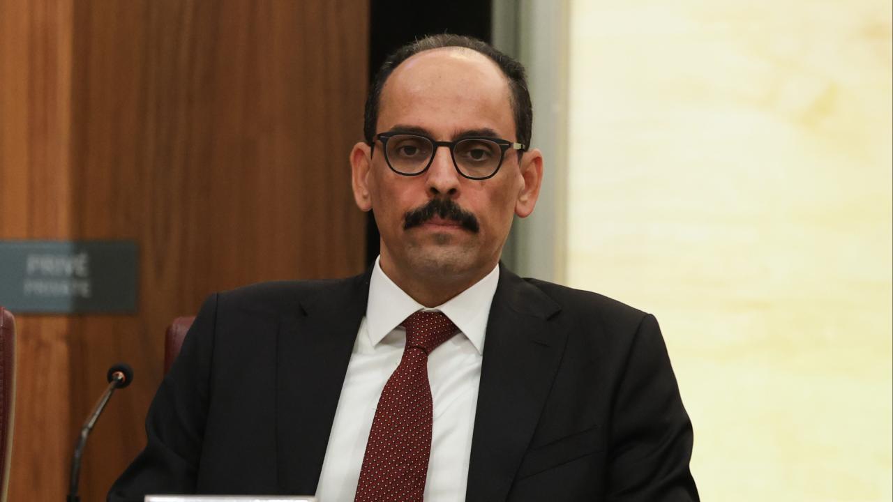 ibrahim-kalinaa-2279463.jpg