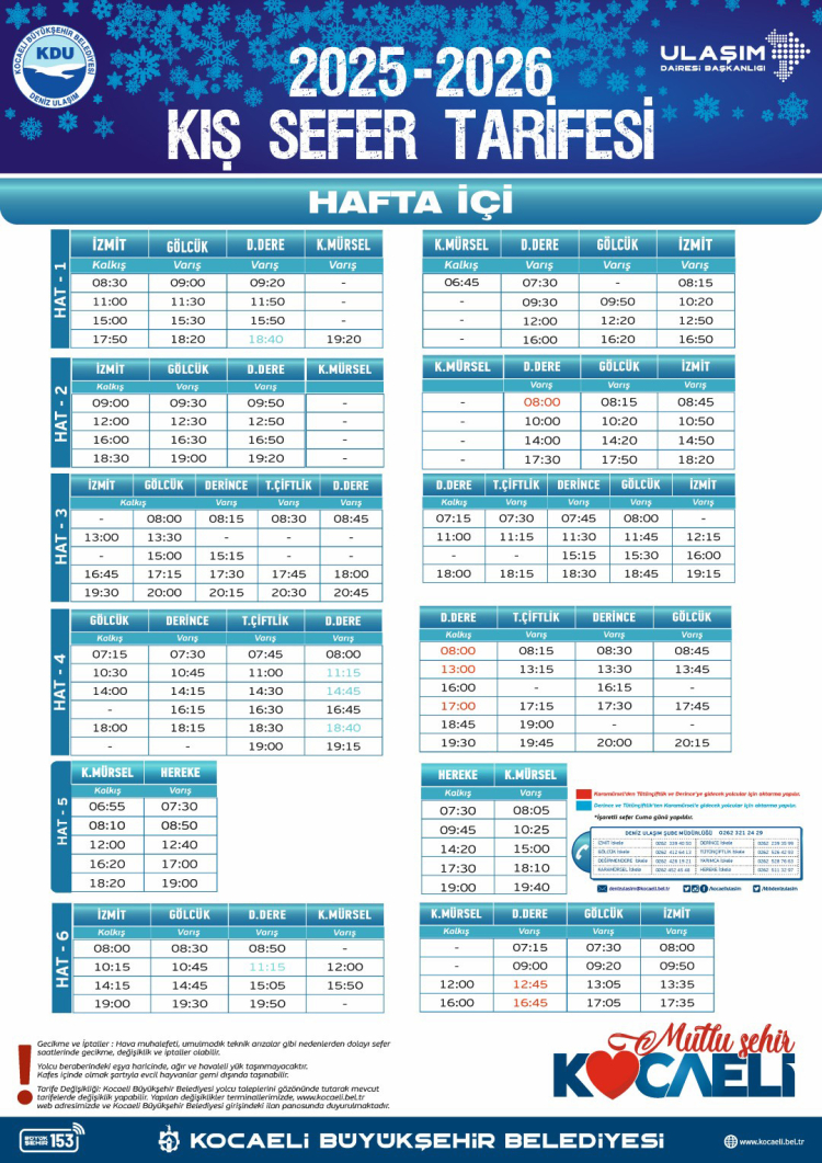 vapur-kullananlar-cok-sansli-1-1757081495-898-x750.jpeg