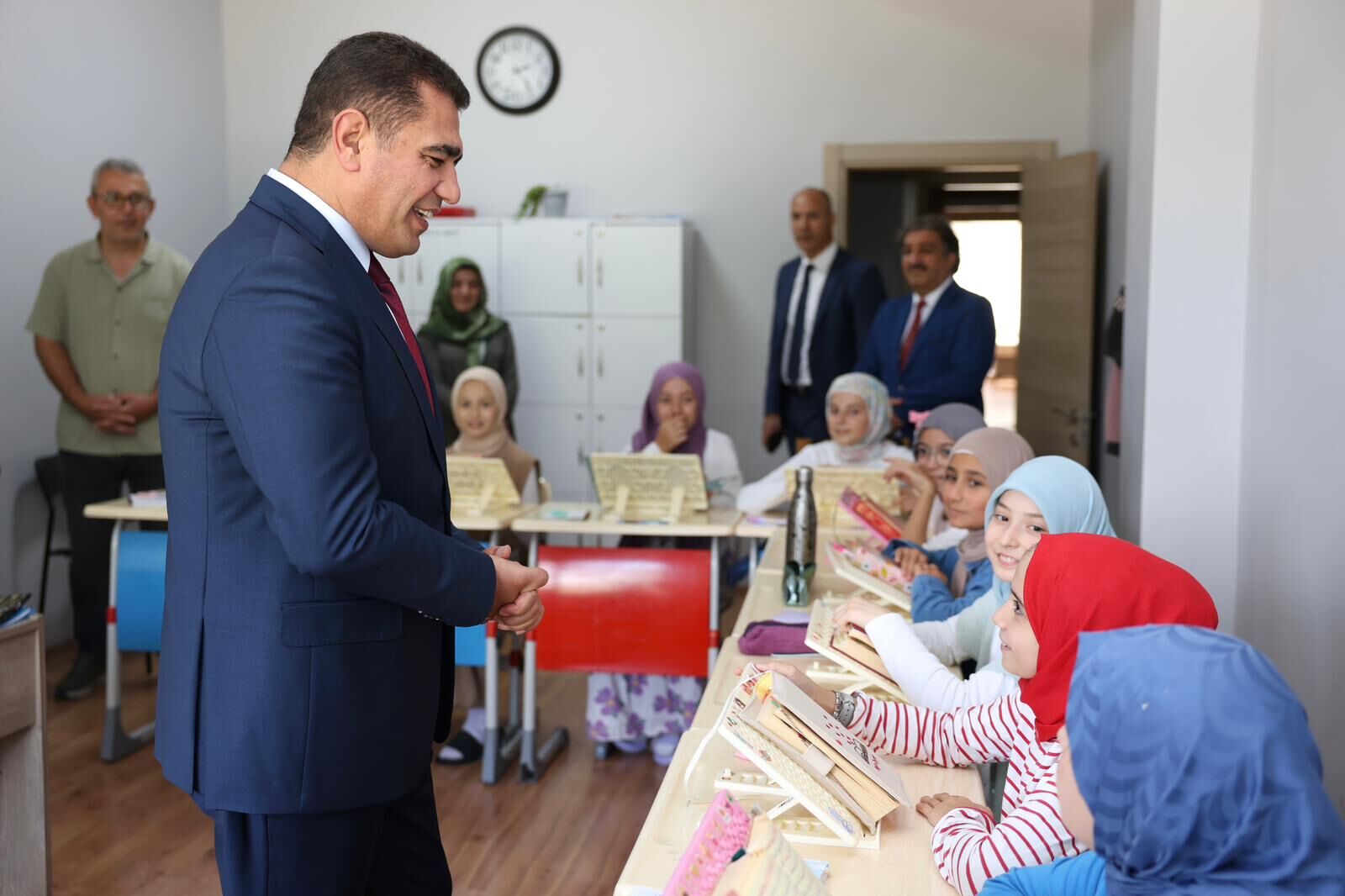 G0L Lan U Xs A Ae3Qq