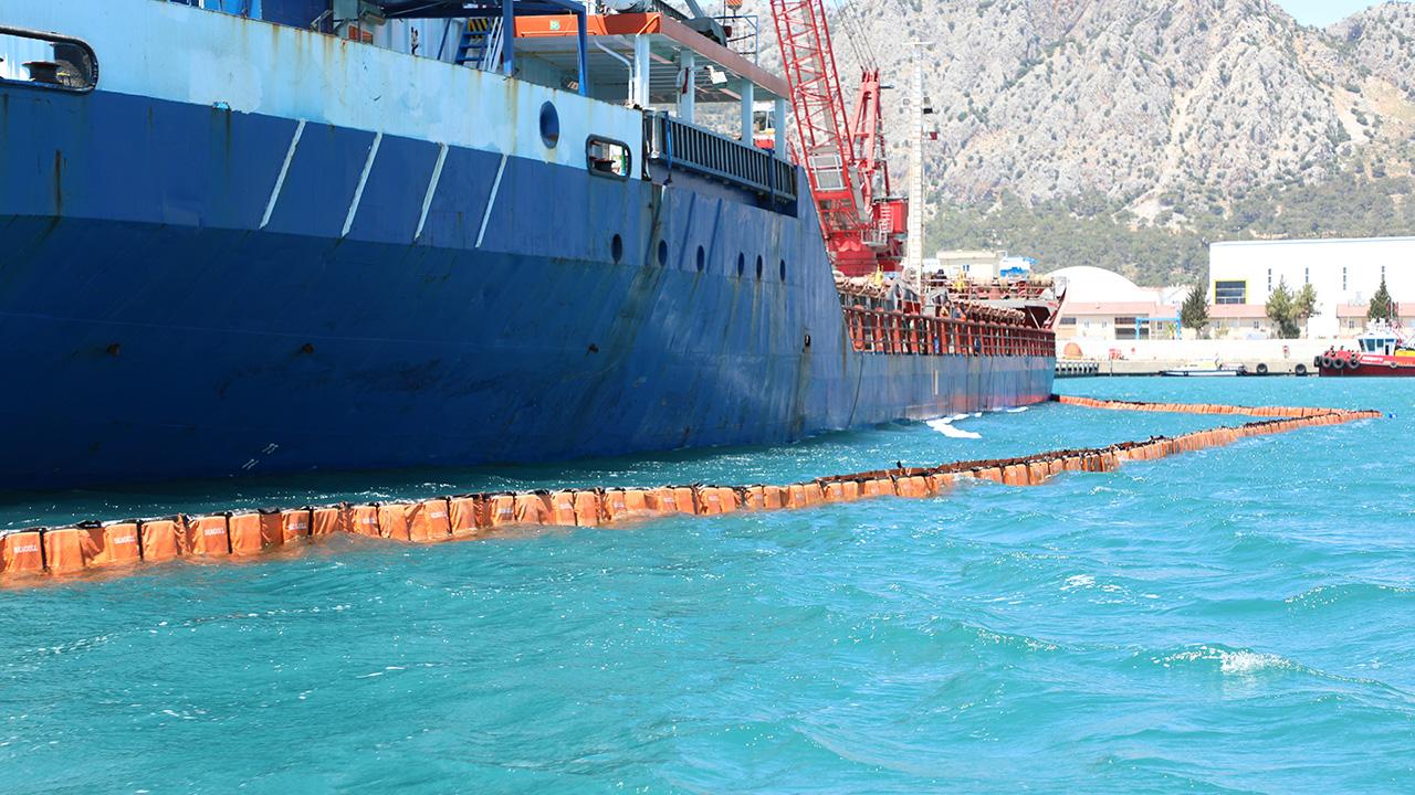 gemi-deniz-kirlilik-depo-2385615.jpg